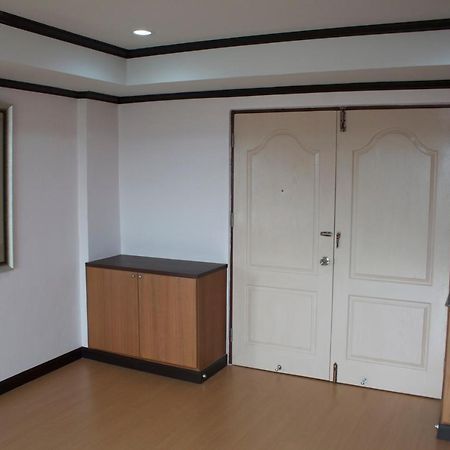 Cordial Serviced Apartment هوا هين المظهر الخارجي الصورة